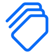 Logo WeBravo Srl