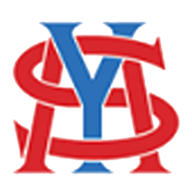 Logo San Miguel Yamamura Australasia Pty Ltd.