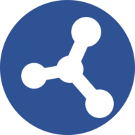 Logo Molekule Consulting LLC
