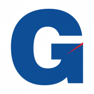 Logo Global Group International Holdings Ltd.