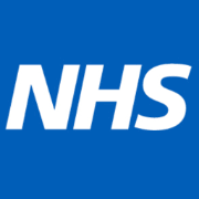 Logo NHS Digital