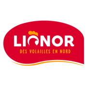 Logo Lionor SA