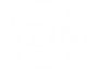 Logo American Association of Independent Music