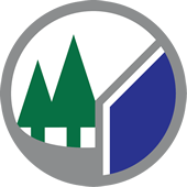 Logo LBM Advantage, Inc.