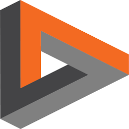 Logo 3E Software, Inc.