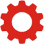 Logo Shenzhen ZhaoWei Machinery & Electronic Co., Ltd.