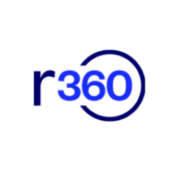 Logo Rational 360