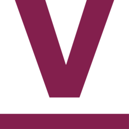 Logo Velocidi LLC