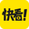 Logo Kuaikan World (Beijing) Technology Co., Ltd.