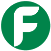 Logo F88 Investment JSC