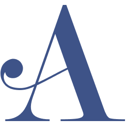 Logo Allium Financial Advisors LLC