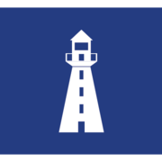 Logo The American College of Governance Counsel