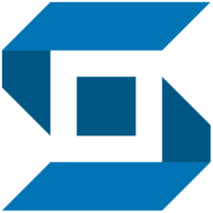 Logo Singularity Capital Management LLC