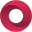 Logo Pricetech Ltd.