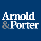 Logo Arnold & Porter Kaye Scholer LLP