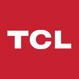 Logo TTE Technology, Inc. (California)