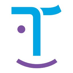 Logo UBTECH Robotics Corp. Ltd.