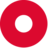 Logo Aumann AG