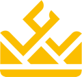 Logo VGW Holdings Ltd.