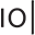 Logo IOPipe, Inc.