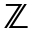 Logo Zero Zero Robotics, Inc.