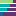Logo The Ohio CPA Foundation