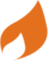 Logo SiEnergy LP