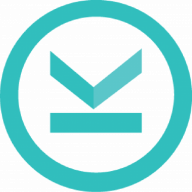 Logo E Retail Development SAS