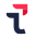 Logo Transmit Security, Inc.