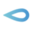 Logo Aquagestión Sur SL