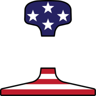 Logo American Track Generations LLC