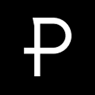 Logo Propel, Inc. /NY/
