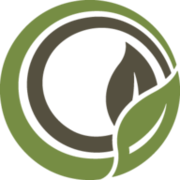 Logo Severn Trent Green Power Holdings Ltd.