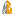 Logo Northern Coast, Inc.