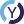 Logo Lylo Media Group SA