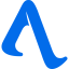Logo Averda South Africa Pty Ltd.