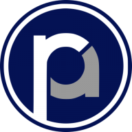Logo Palmarés Advisors LLC