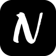 Logo Nuna, Inc.