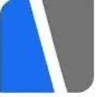 Logo Aadventure Infotech Pvt Ltd.