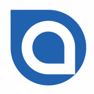 Logo Oxymaster S.A