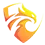 Logo ThreatReady Resources, Inc.