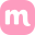 Logo Méliuz SA