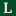 Logo Lynfield College