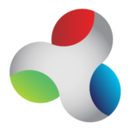 Logo Solrom Holdings Ltd.
