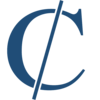 Logo Covista Capital Corp.