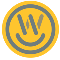 Logo Wekitt Ltd.