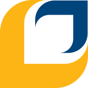 Logo Drive Devilbiss Healthcare Ltd.