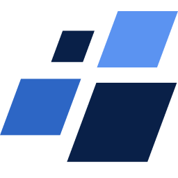 Logo CrowdAI, Inc.