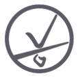 Logo Visiber Sdn. Bhd.
