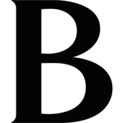 Logo Brintons Carpets Ltd. (United States)